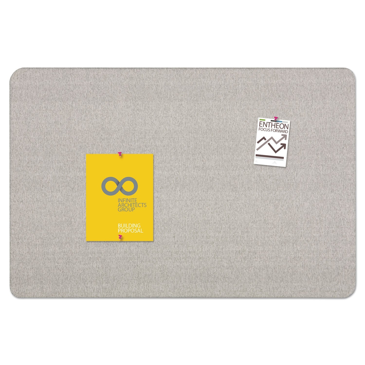quartet-oval-office-fabric-bulletin-board-num-qrt7683g_6