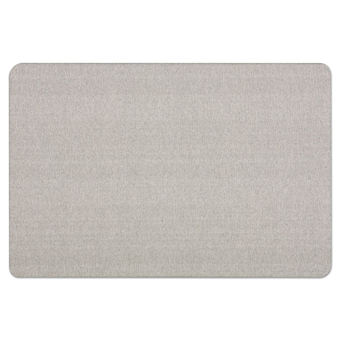 quartet-oval-office-fabric-bulletin-board-num-qrt7684g_6