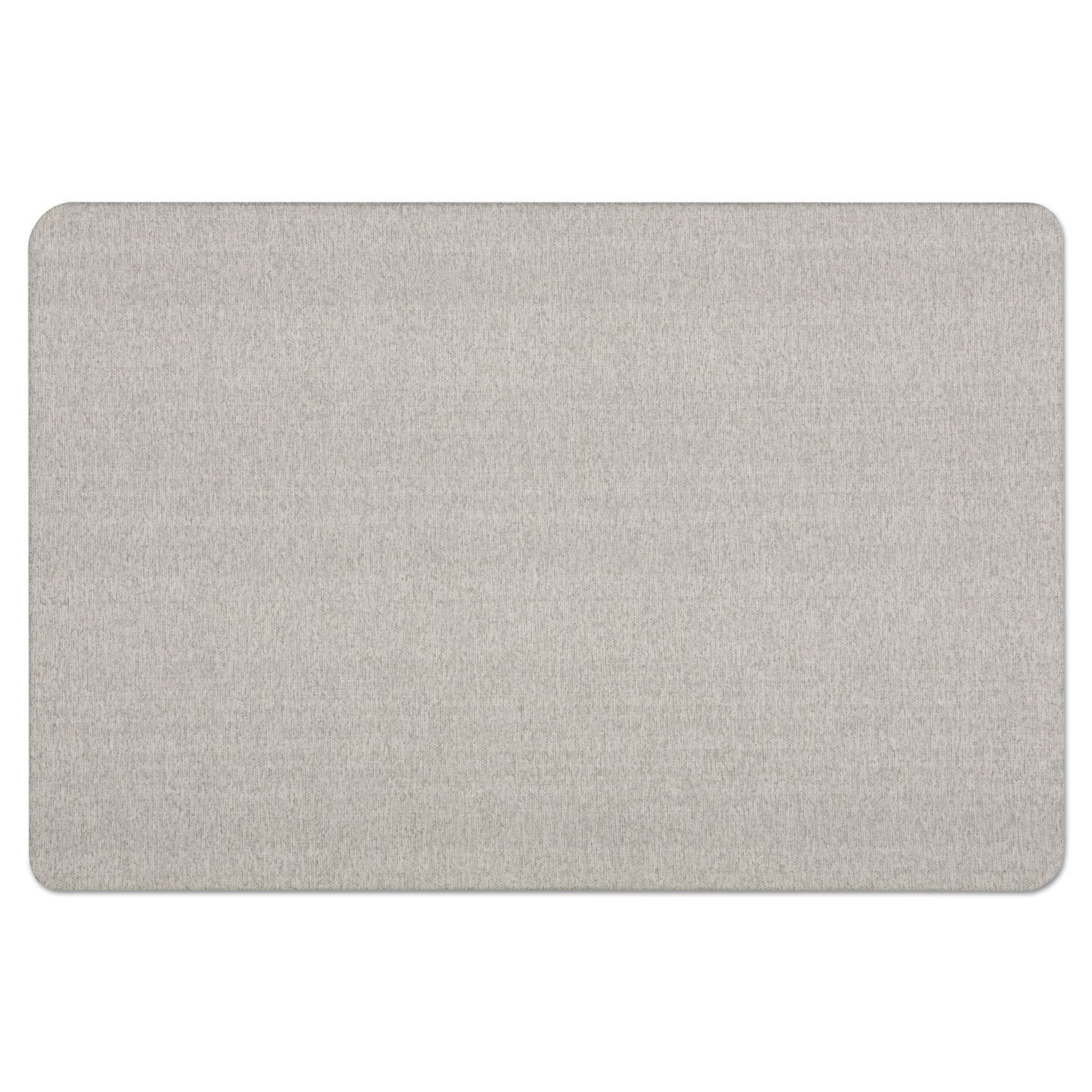 quartet-oval-office-fabric-bulletin-board-num-qrt7684g_6