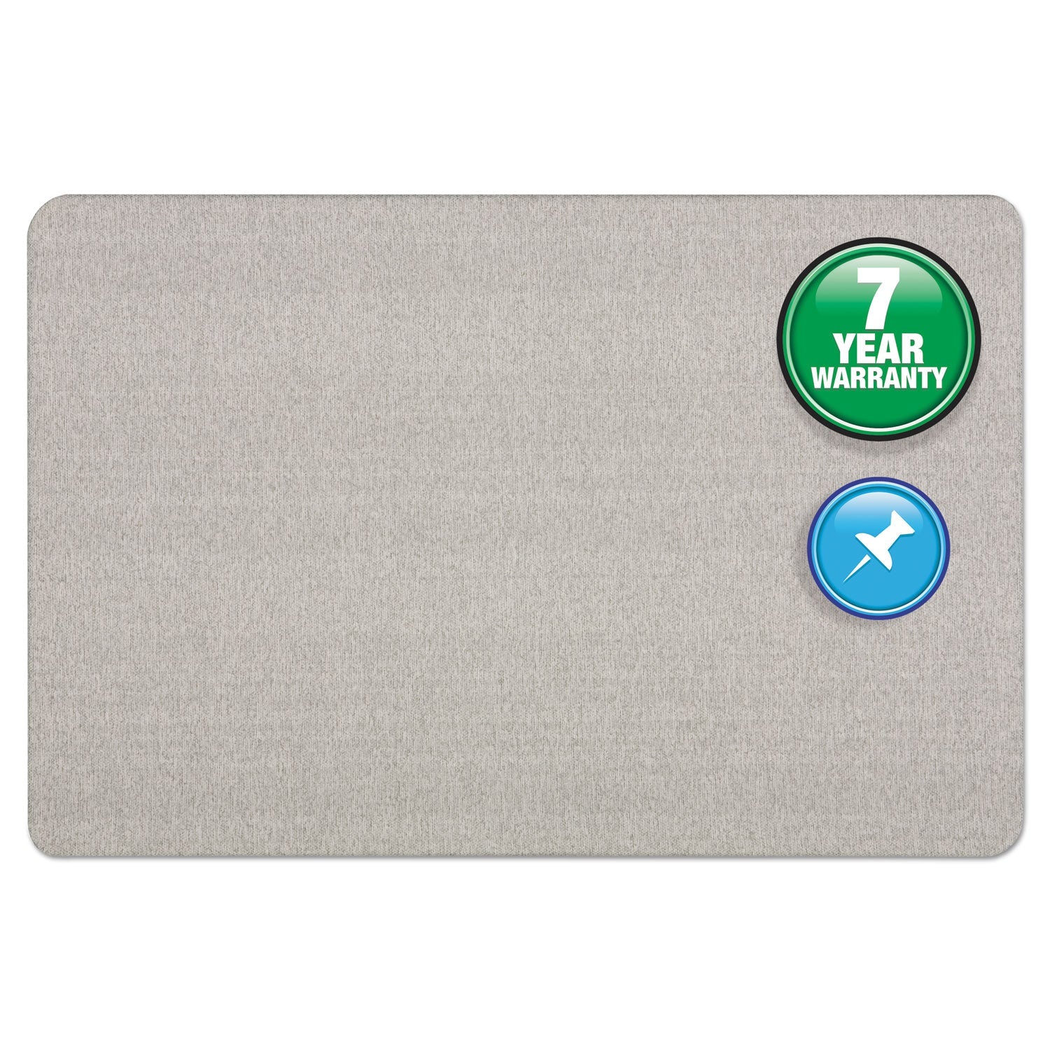 quartet-oval-office-fabric-bulletin-board-num-qrt7683g_1
