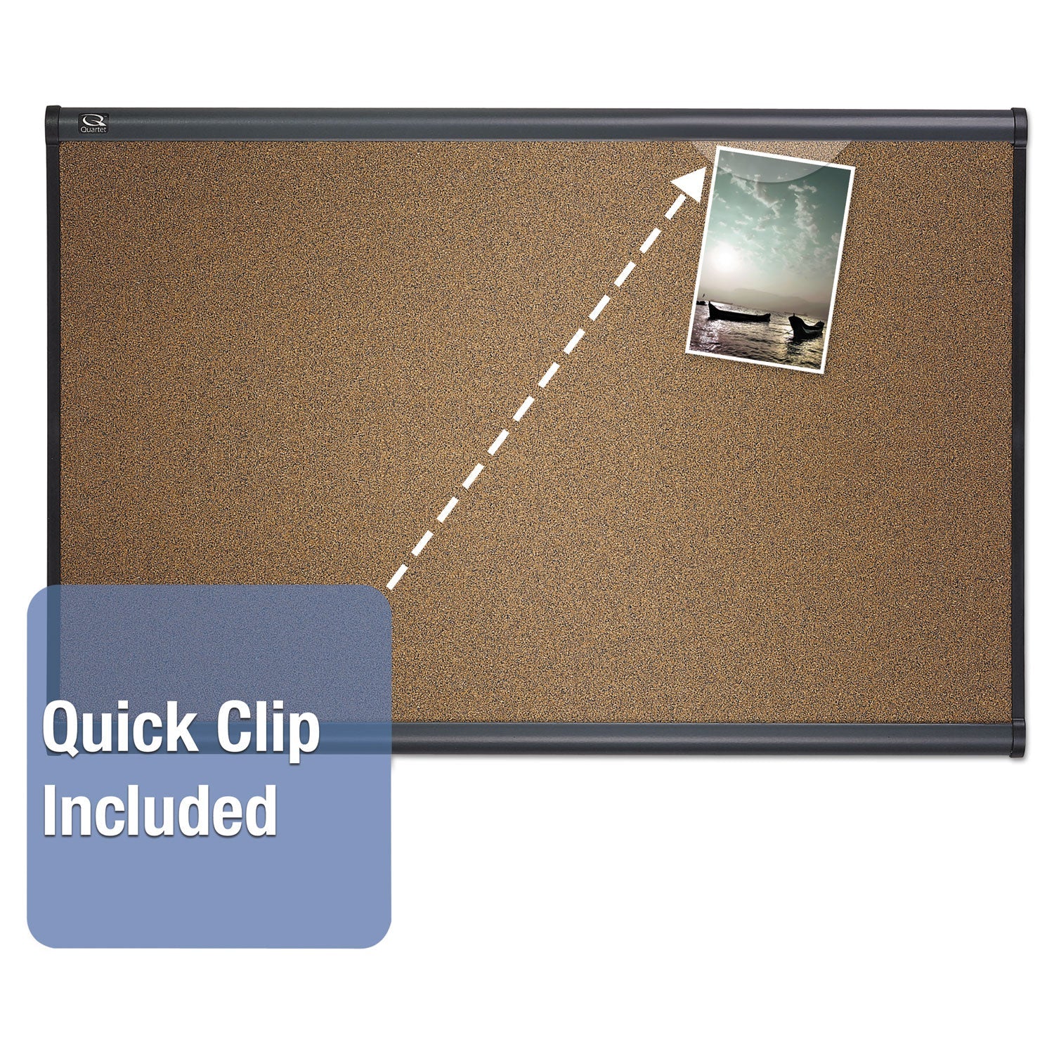 quartet-prestige-bulletin-board-num-qrtb244g_2