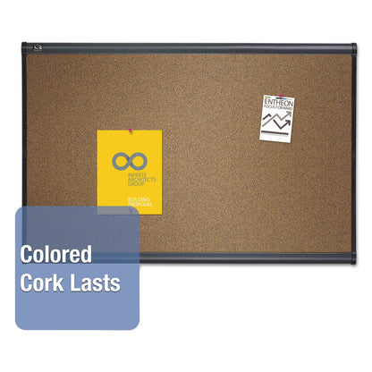 quartet-prestige-bulletin-board-num-qrtb244g_3