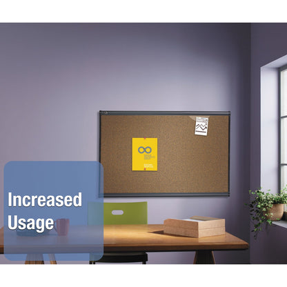 quartet-prestige-bulletin-board-num-qrtb244g_4