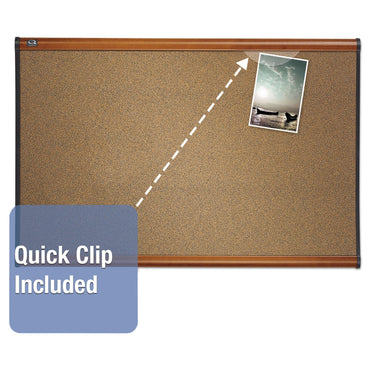 quartet-prestige-bulletin-board-num-qrtb244lc_2