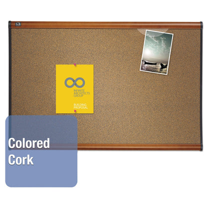 quartet-prestige-bulletin-board-num-qrtb244lc_3