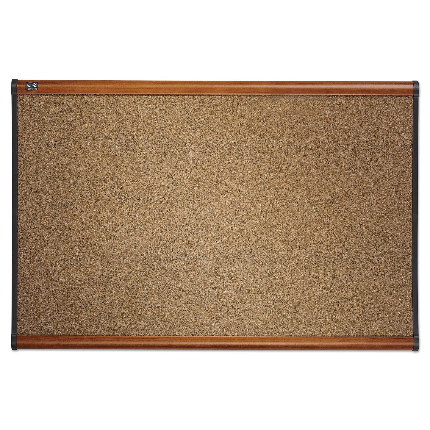 quartet-prestige-bulletin-board-num-qrtb244lc_6