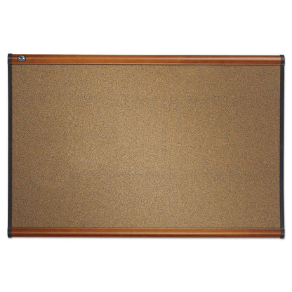 quartet-prestige-bulletin-board-num-qrtb244lc_6
