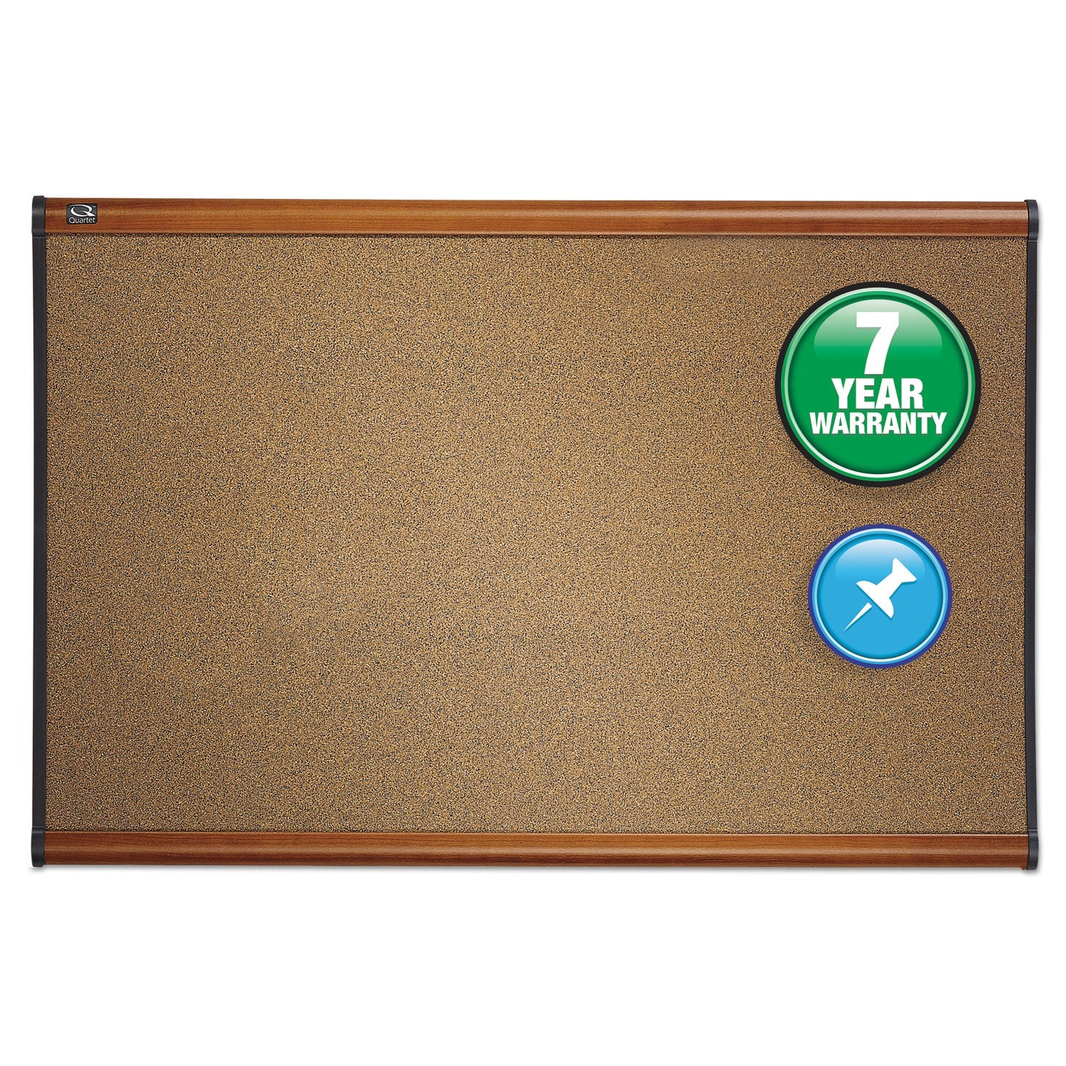 quartet-prestige-bulletin-board-num-qrtb244lc_1
