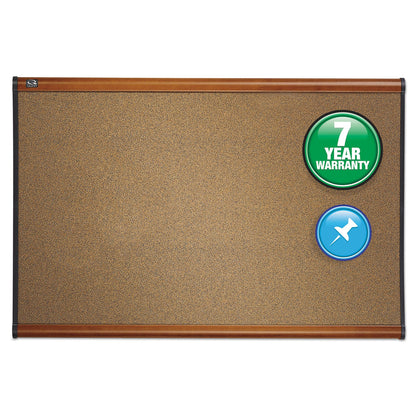 quartet-prestige-bulletin-board-num-qrtb244lc_1