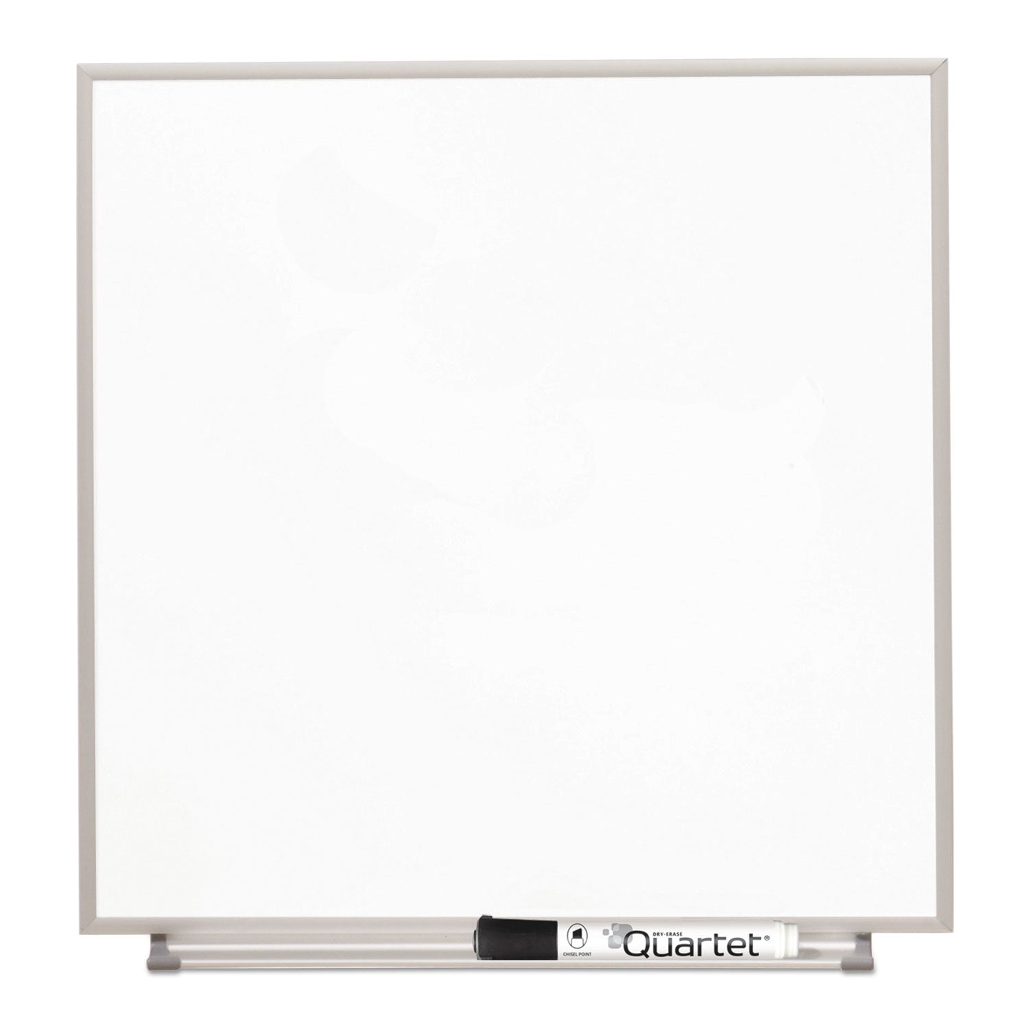 quartet-matrix-magnetic-boards-num-qrtm1616_1