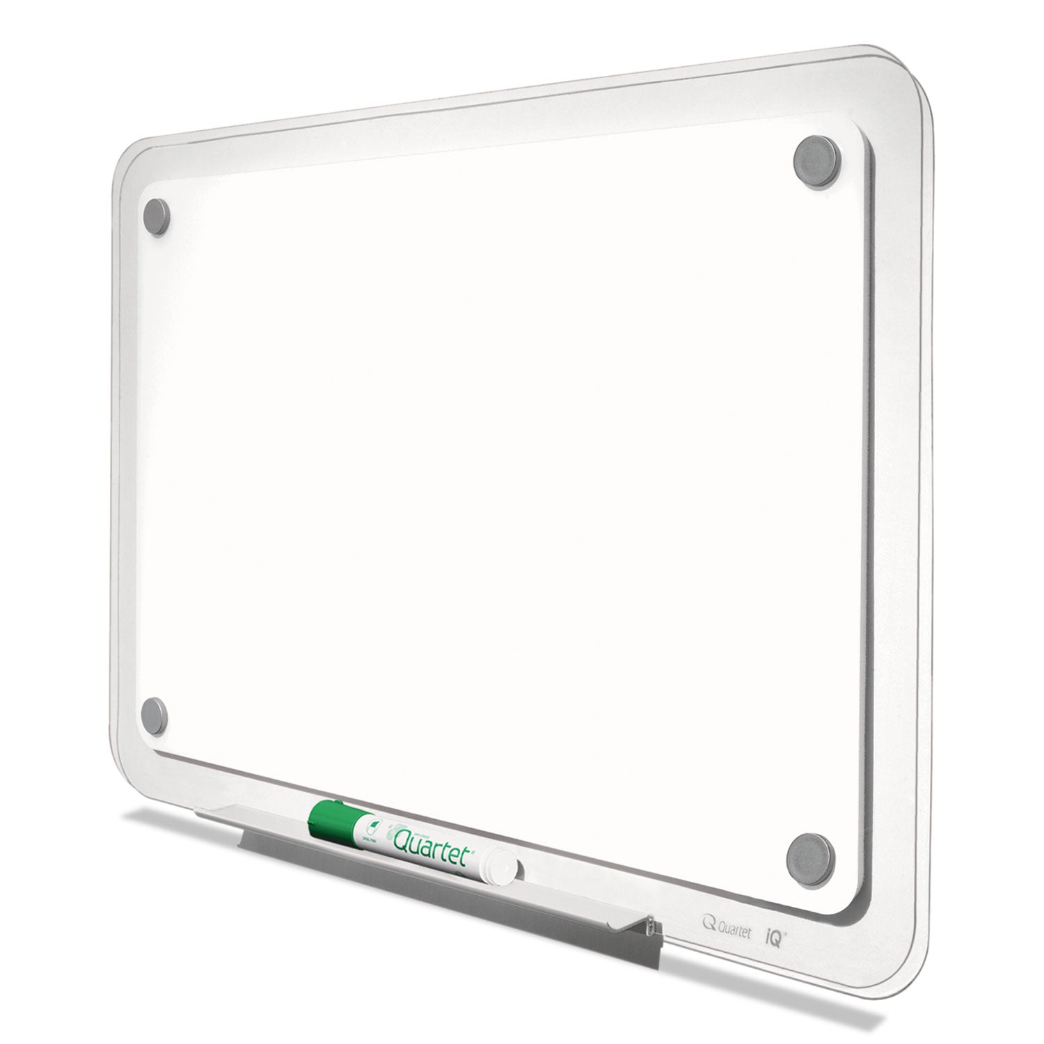 quartet-iq-total-erase-board-num-qrttm1107_4