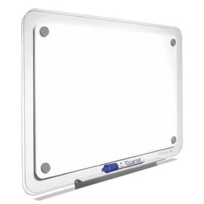 quartet-iq-total-erase-board-num-qrttm1107_5