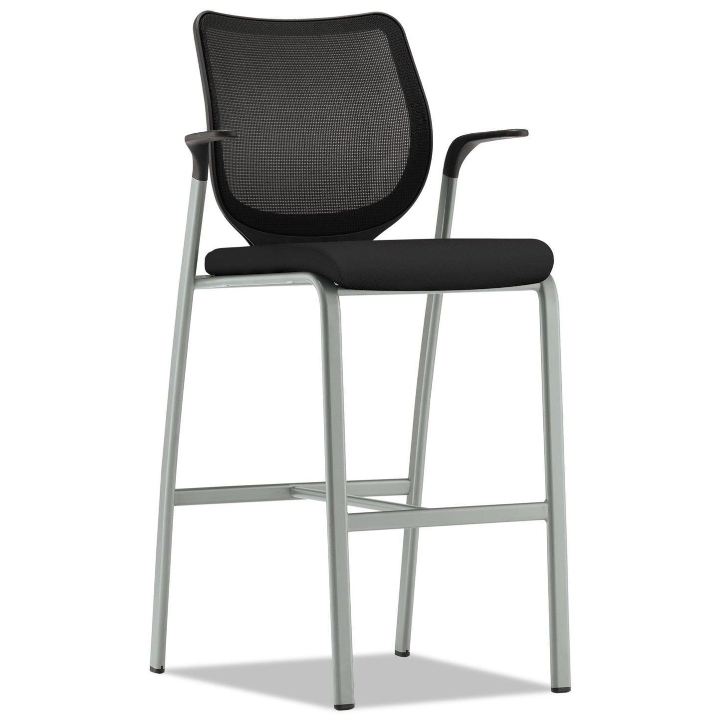 hon-nucleus-series-cafe-height-stool-with-ilira-stretch-m4-back-num-honn709cu10t1_1