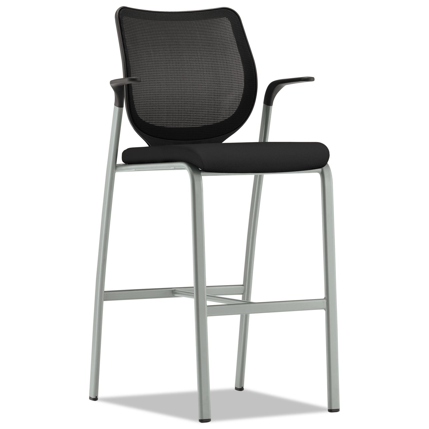 hon-nucleus-series-cafe-height-stool-with-ilira-stretch-m4-back-num-honn709cu10t1_1
