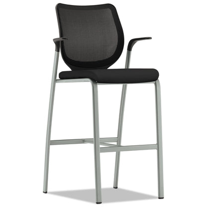 hon-nucleus-series-cafe-height-stool-with-ilira-stretch-m4-back-num-honn709cu10t1_1