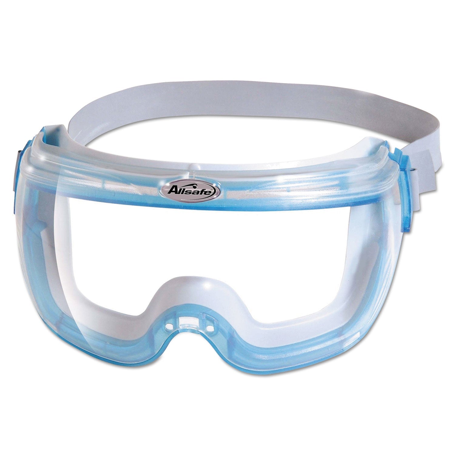 kleenguard™-v80-revolution-otg-safety-goggles-clear-lens-30-per-carton-ans14399_1