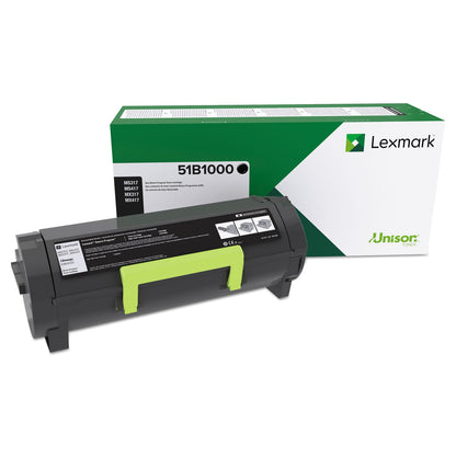lexmark-51b1000-unison-toner-num-lex51b1000_1