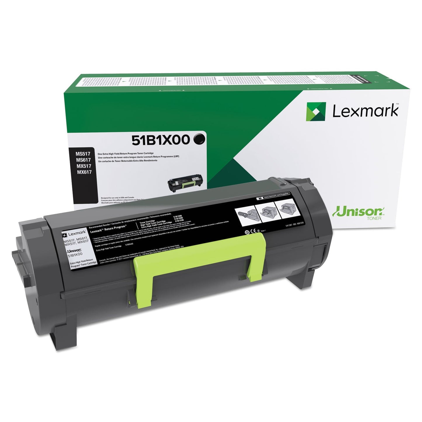 lexmark-51b1x00-unison-extra-high-yield-toner-num-lex51b1x00_1