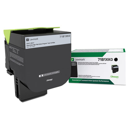 lexmark-71b1xk0-unison-extra-high-yield-toner-num-lex71b1xk0_1