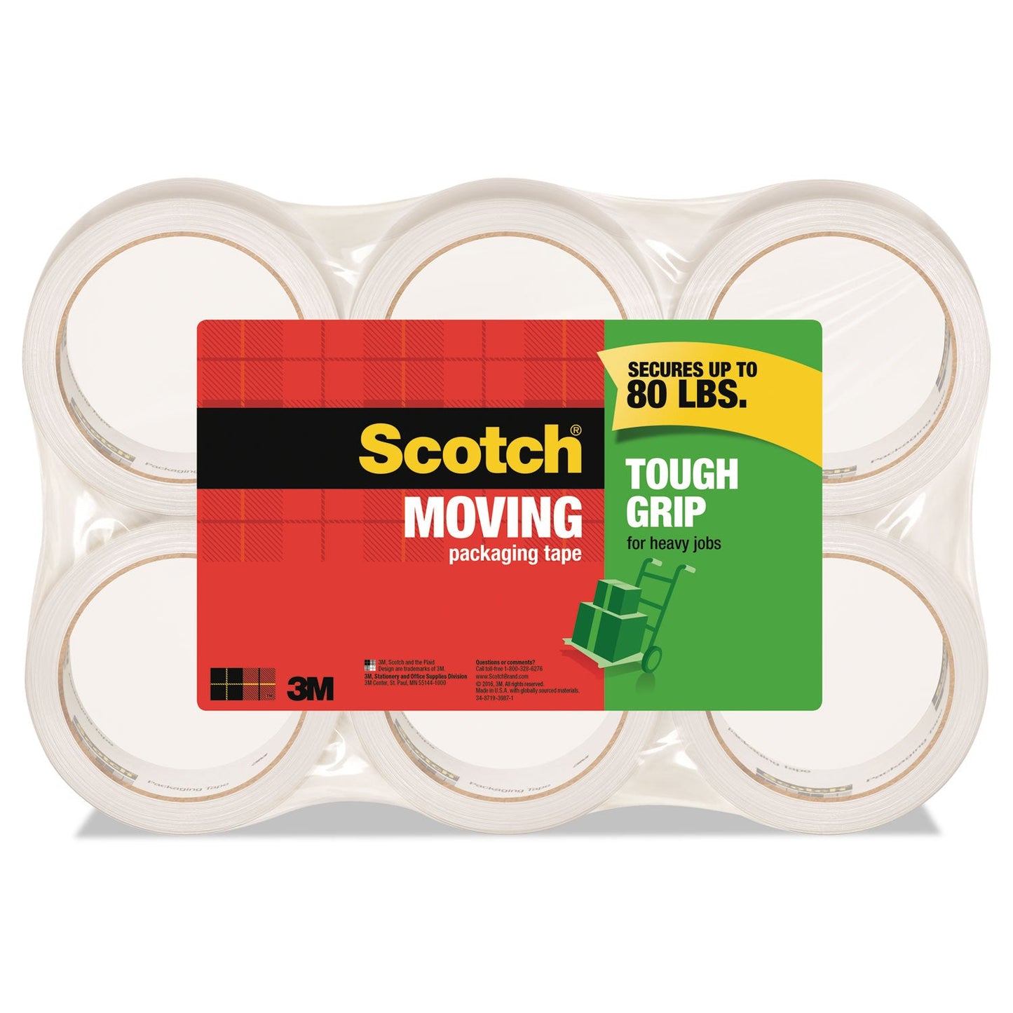 scotch-tough-grip-moving-packaging-tape-num-mmm35006esf_1