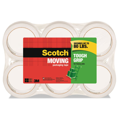 scotch-tough-grip-moving-packaging-tape-num-mmm35006esf_1