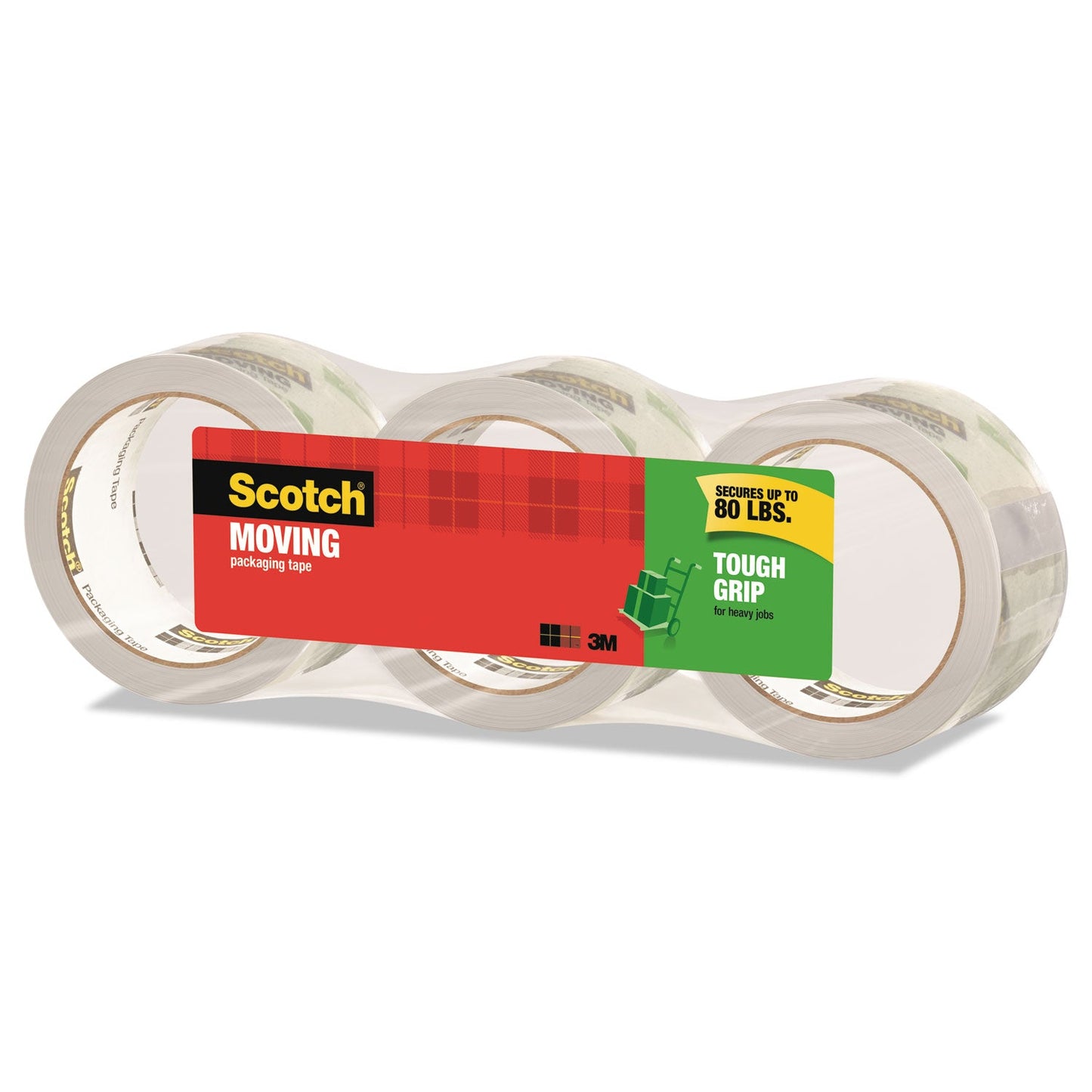 scotch-tough-grip-moving-packaging-tape-num-mmm35003esf_1