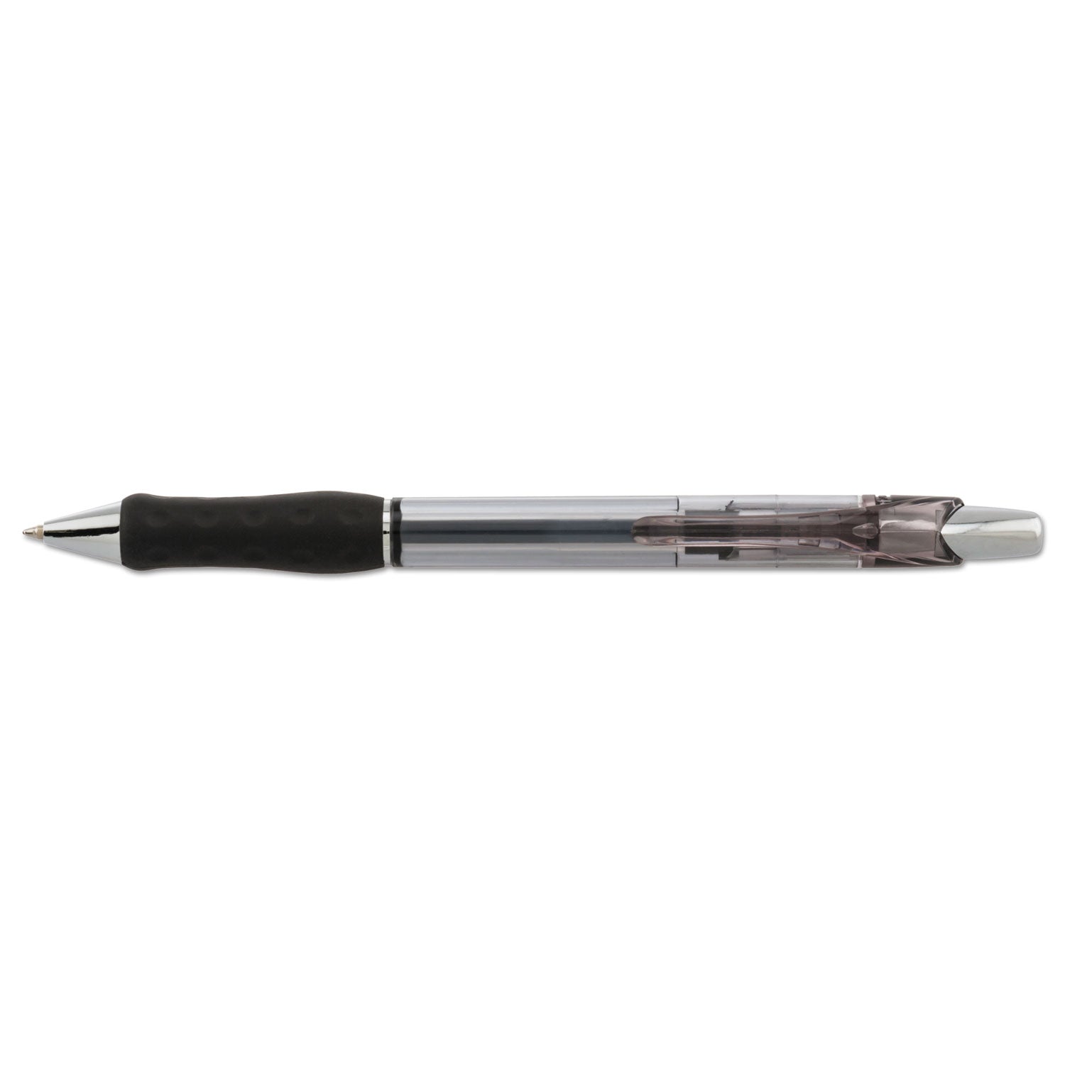 pentel-r-s-v-p-super-rt-retractable-ballpoint-pen-num-penbx477a_2