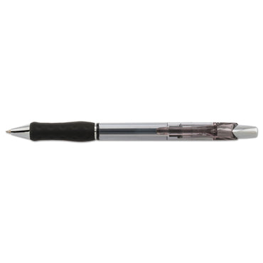 pentel-r-s-v-p-super-rt-retractable-ballpoint-pen-num-penbx477a_2