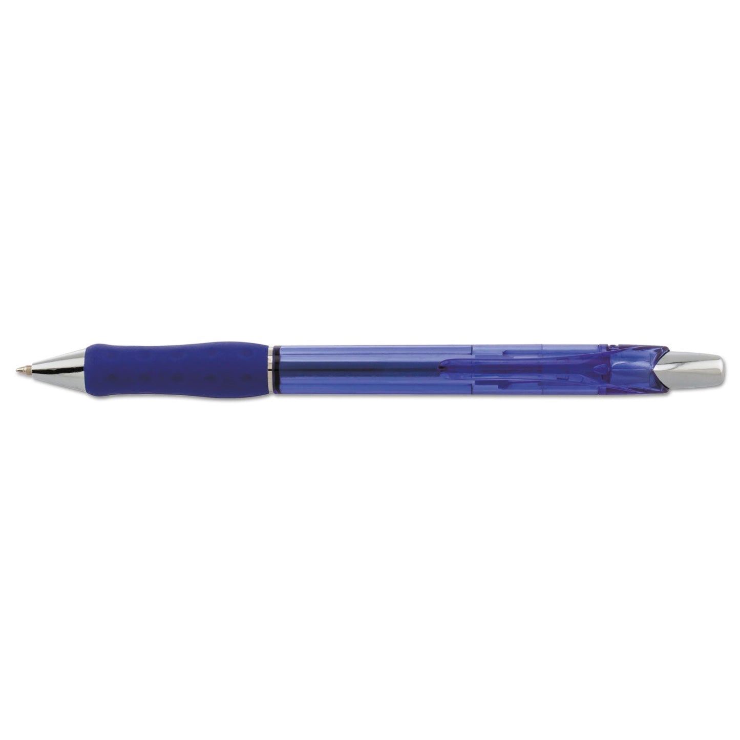 pentel-r-s-v-p-super-rt-retractable-ballpoint-pen-num-penbx477c_2