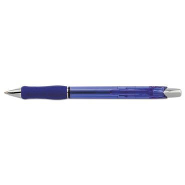 pentel-r-s-v-p-super-rt-retractable-ballpoint-pen-num-penbx477c_2