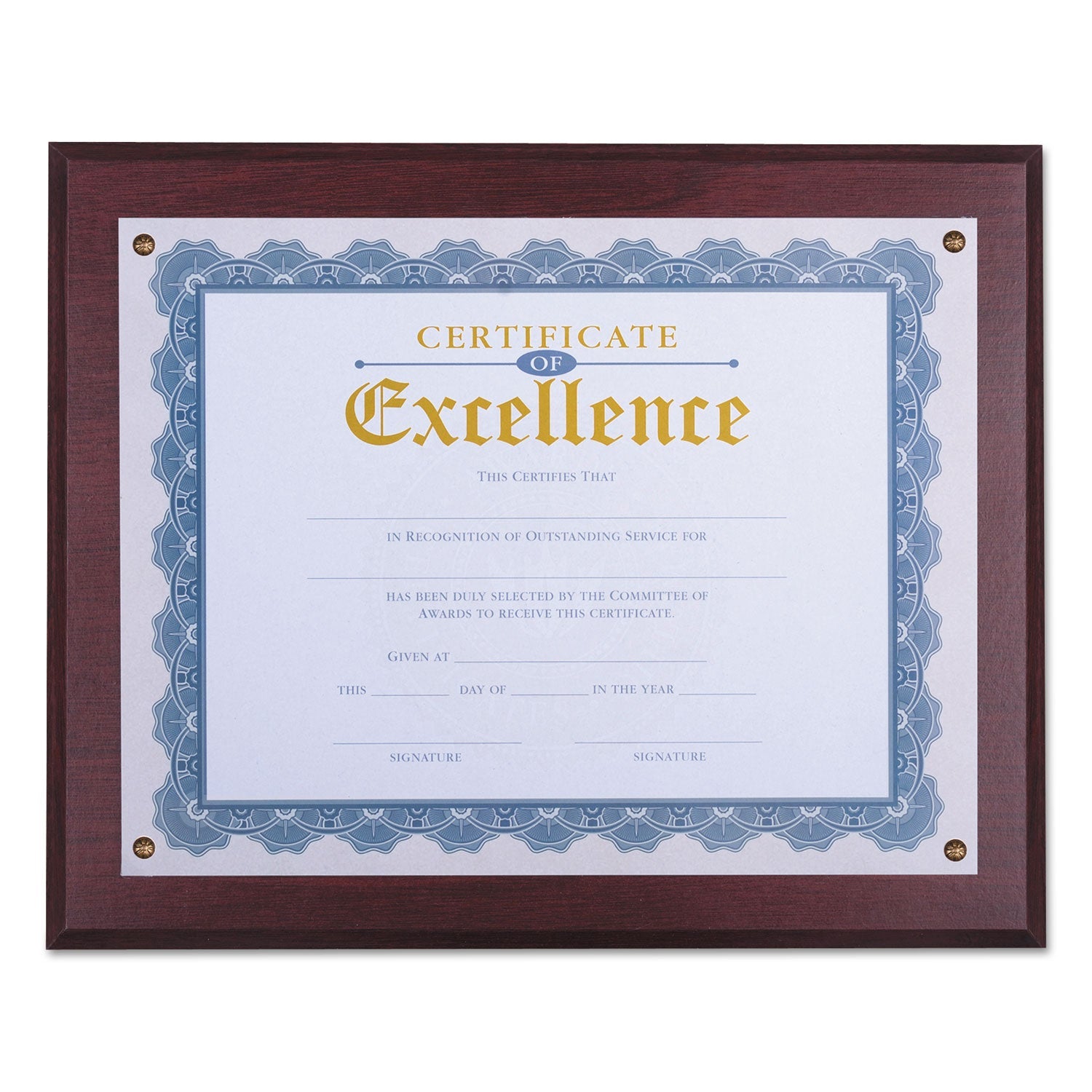universal-award-plaque-num-unv76825_1