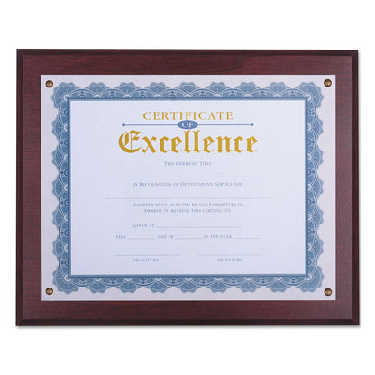universal-award-plaque-num-unv76825_1