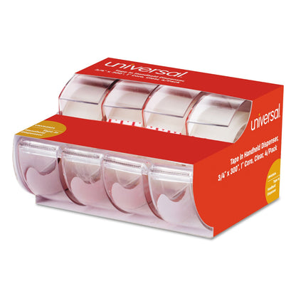 universal-invisible-tape-with-handheld-dispenser-num-unv83504_2