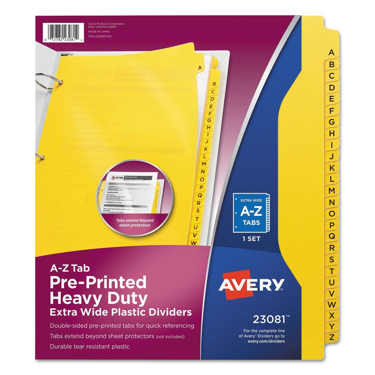 avery-heavy-duty-preprinted-plastic-tab-dividers-num-ave23081_1