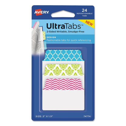 avery-ultra-tabs-repositionable-standard-tabs-num-ave74774_1
