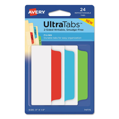 avery-ultra-tabs-repositionable-wide-tabs-num-ave74775_1