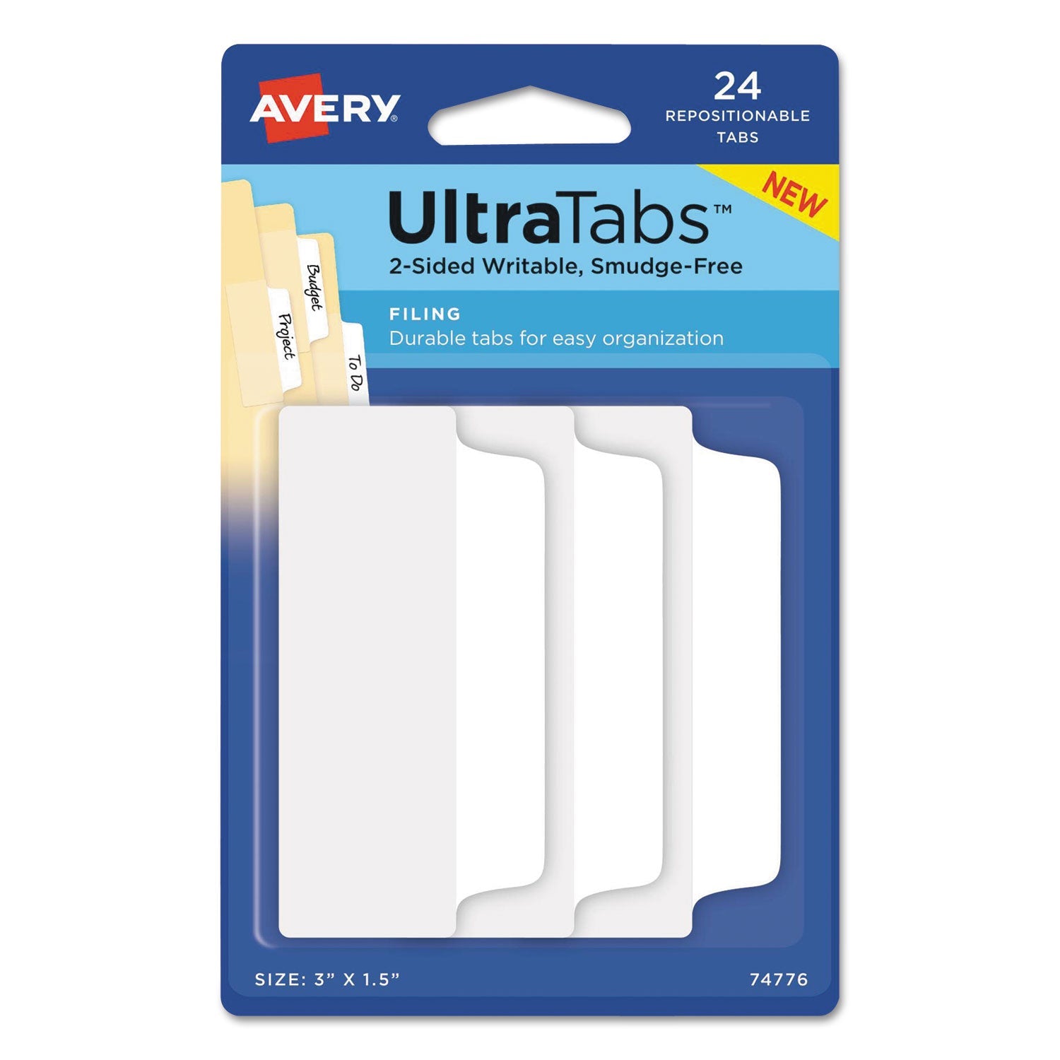 avery-ultra-tabs-repositionable-wide-tabs-num-ave74776_1
