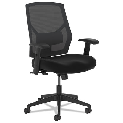 hon-vl581-high-back-task-chair-num-bsxvl581es10t_1