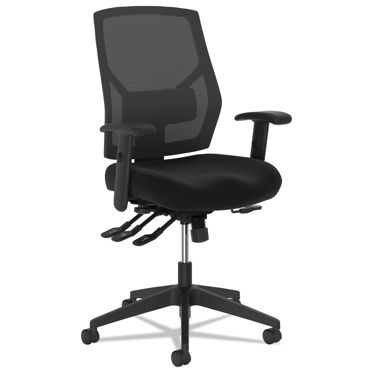 hon-vl582-high-back-task-chair-num-bsxvl582es10t_1