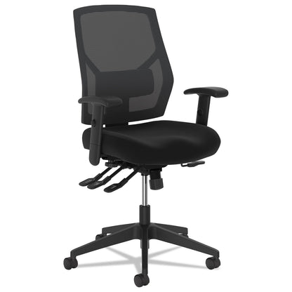 hon-vl582-high-back-task-chair-num-bsxvl582es10t_1