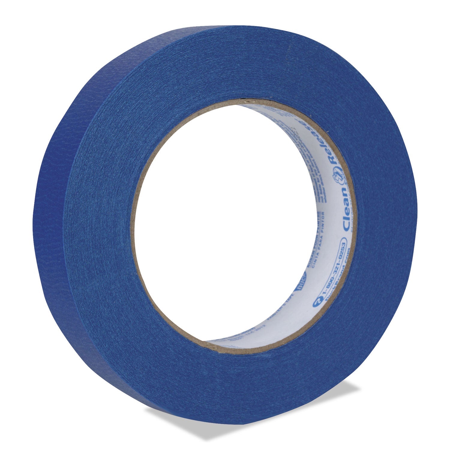 duck-clean-release-painter-s-tape-num-duc284371_3