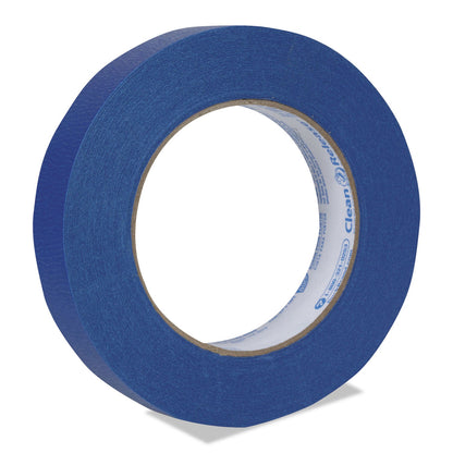 duck-clean-release-painter-s-tape-num-duc284371_3