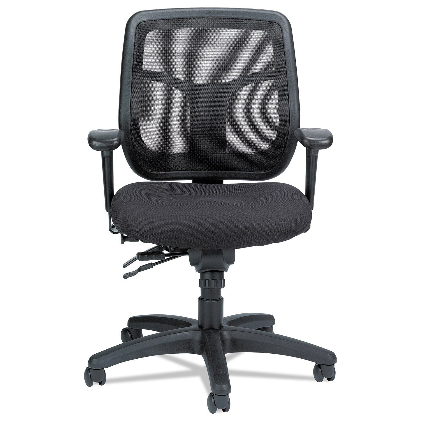 eurotech-apollo-multi-function-mesh-task-chair-supports-up-to-250-lb-18-9-to-22-4-seat-height-silver-seat-back-black-base-eutmft945sl_1