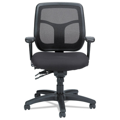 eurotech-apollo-multi-function-mesh-task-chair-supports-up-to-250-lb-18-9-to-22-4-seat-height-silver-seat-back-black-base-eutmft945sl_1