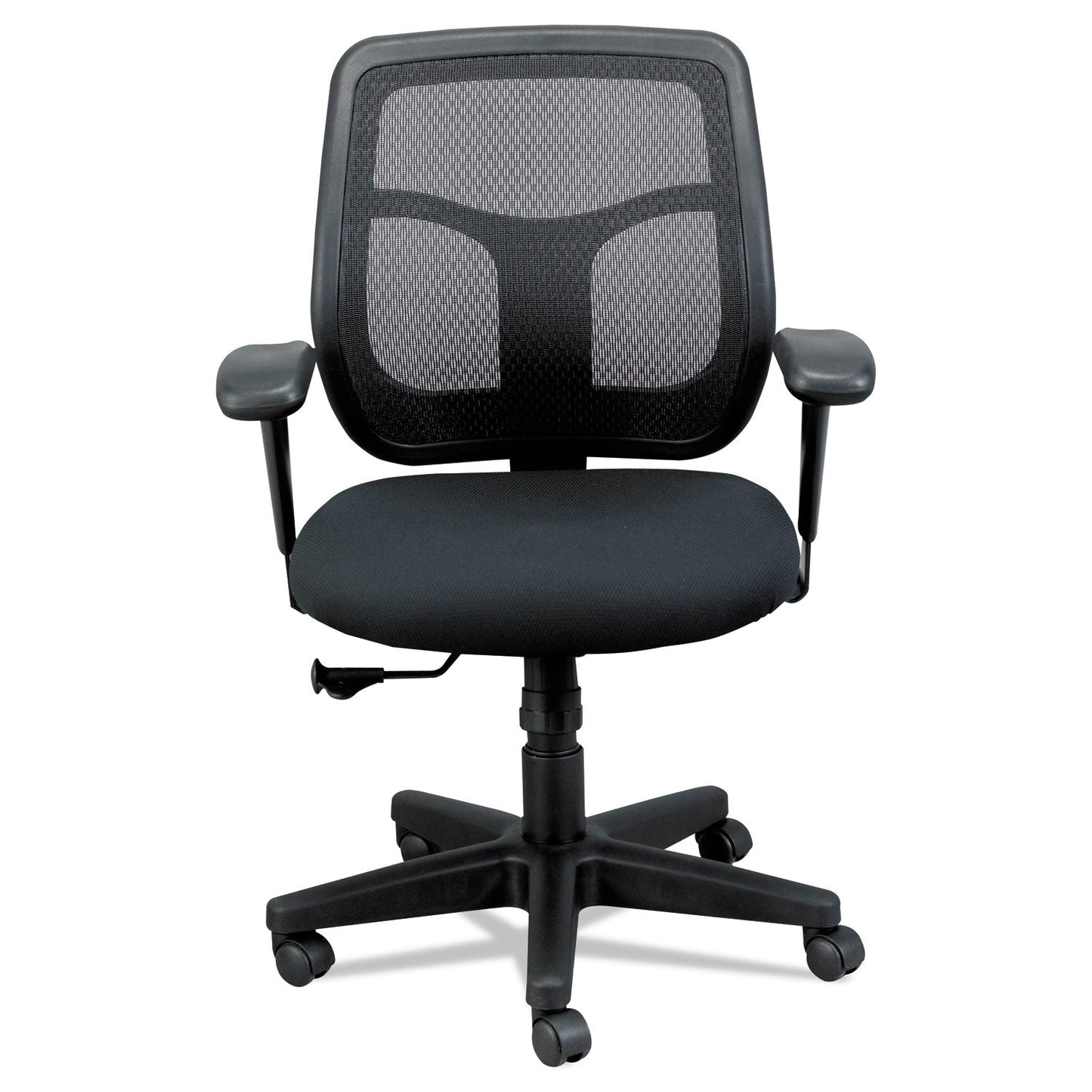 eurotech-apollo-mid-back-mesh-chair-18-1-to-21-7-seat-height-black-eutmt9400bk_1