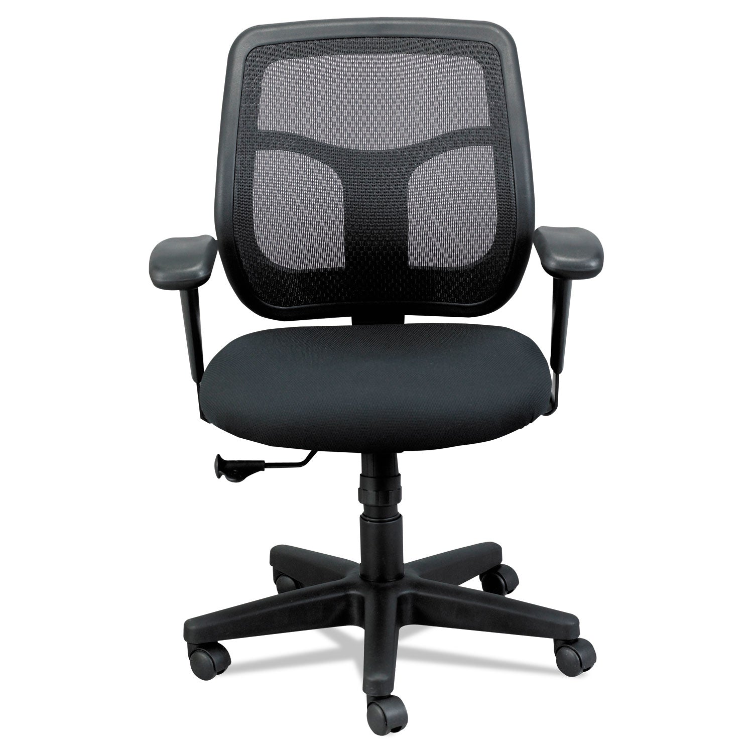 eurotech-apollo-mid-back-mesh-chair-18-1-to-21-7-seat-height-black-eutmt9400bk_1