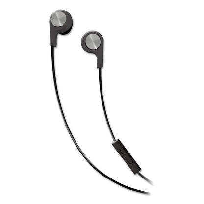 maxell-b-13-bass-earbuds-with-microphone-num-max199621_2