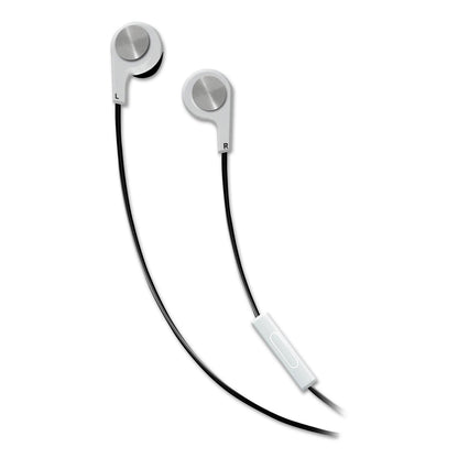 maxell-b-13-bass-earbuds-with-microphone-num-max199725_2