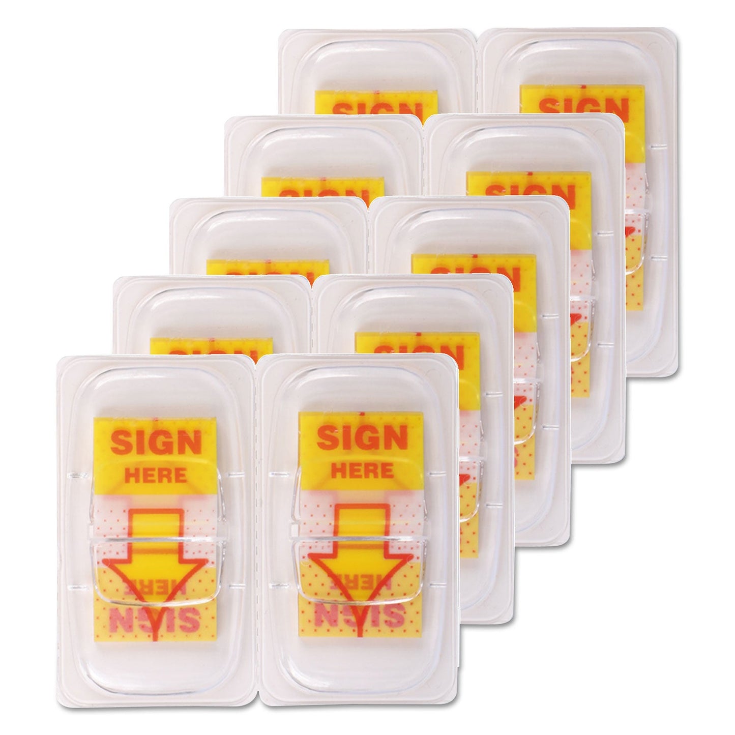 universal-deluxe-message-arrow-flags-num-unv99007_3