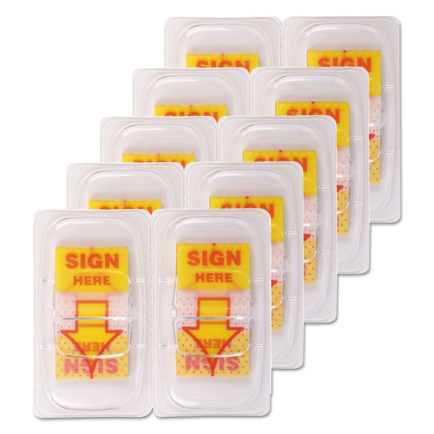 universal-deluxe-message-arrow-flags-num-unv99007_3